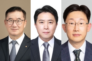 한화그룹, 조기 인사…한화솔루션 케미칼·큐셀·여천NCC 수장 내정