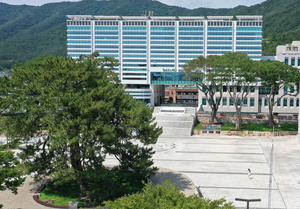 해남군, 지역 혁신 선도 ‘교육발전특구 시범지역’ 지정