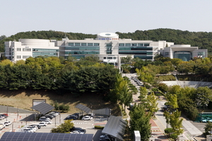 정명근 화성시장 “아리셀 화재사고 유가족을 위한 인도적 지원 이어나갈 것”