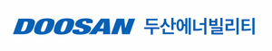 [특징주] 두산에너빌리티,루마니아 원자력규제기관 인증 소식에 6% 강세