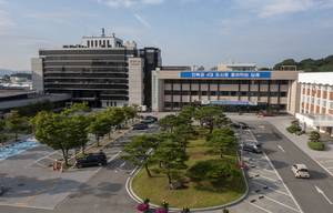 김제시, 저소득층 근로자 희망저축계좌 신규 모집