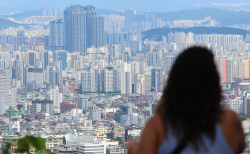 “약발 없네” 8.8 부동산대책 무용론 확산…추가 규제 나오나?