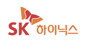 [특징주] ‘엔비디아 쇼크’ SK하이닉스 등 HBM 관련주 일제히 급락