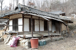 안동시, 빈집 철거사업 본격 추진…국비 3억5천5백만원 확보