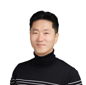 크래프톤, 글로벌 경쟁력 강화 온힘…오진호 CGPO 영입