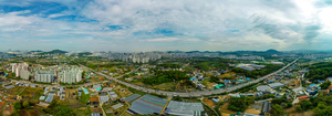 iH, 구월2 공공주택지구 개발 본격 진행