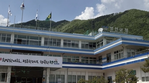 정선군,  찾아가는 원스톱(ONE-STOP)세무 상담…국세·지방세 전문가 무료 상담