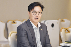 기재차관 “여름철 농축수산물 수급 안정 등 물가안정 노력 지속”