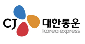 CJ대한통운, C커머스 성장률 둔화 우려에 목표가 14.3% 하향