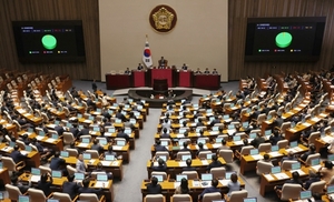 간호법 국회 통과…이르면 내년 6월 ‘PA 간호사’ 합법화