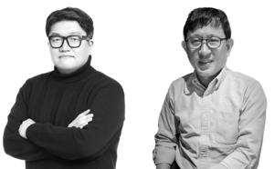 현대오토에버, 전략·DX 리더 영입…글로벌 경쟁력 강화