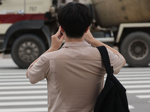 [오늘날씨 예보] 전국 낮 최고 37도까지…서울 등 ‘소나기 조심’