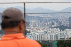 부동산종합대책 15일 전에 나온다…“공급위주 대책”