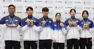 [파리올림픽 한국 스포츠강국 여론조사] 국민 23% “투명한 선수 선발 과정” 주요 요인