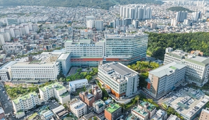 대구가톨릭대학교병원, 새로운 도약을 위한 ‘간담췌 병원’ 설립 박차