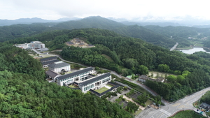 한국국학진흥원-경북교육청, 전통문화 교육 협력 MOU 체결