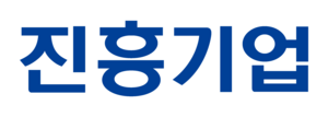 진흥기업, 1531억원 규모 신축 공사 수주 계약