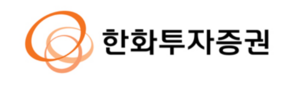 [특징주] 토큰증권 법제화 재시동…한화투자증권우 강세