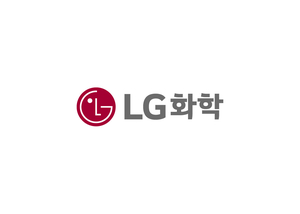 LG화학, 3분기 양극재 판매 감소 전망…목표가 하향 [대신증권]