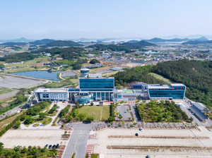 신안군, 대한민국 솔라리그 태양광 보급 부문 ‘전국 1위’