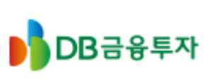 [특징주] DB금투, 중소형 증권사 최초 밸류업 공시… 52주 신고가