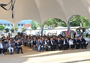 평창에서 누리는 지적 사치 ‘효석문화제’ 7일 개막