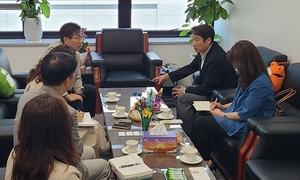 경북문화관광공사,‘동해선 미식 관광길’연다...포항~삼척 철도 개통 맞춰