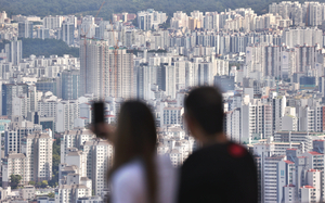 은행권, ‘건설업’ 건전성 관리 비상등...부실대출 비율 급등