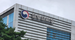 미국·일본에서 ‘급증’ 성병 매독, 한국도?