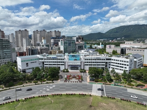 창원시, 오는 23일 ‘찾아가는 마을세무사 상담의 날’ 운영