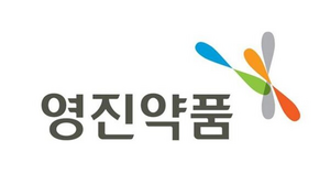 [특징주] 영진약품, 중국향 세프카펜 세립 공급계약 소식에 20%↑