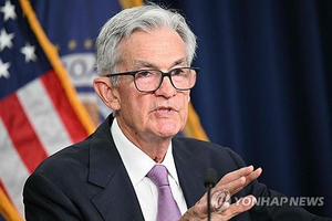 [FOMC 빅컷] 경기 둔화 우려는 기우…“장기적 관점 긍정적 영향”