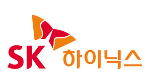 [특징주] SK하이닉스, 모건스탠리 부정적 전망 보고서에 8%대 약세