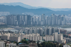 5대 은행, 대출모집인 의존도 심화...주담대 절반은 모집인 거쳐