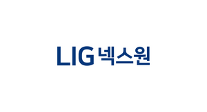 [특징주] LIG넥스원, ‘천궁-Ⅱ’ 3.7조 계약 소식에 ‘강세’