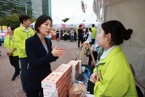 중기부, ‘청년주간’에 中企 청년정책 알린다