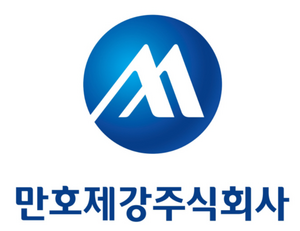 [특징주] 만호제강, 거래재개 첫날 12% 하락