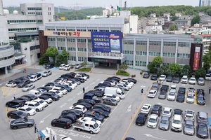 고양시민 “고양JDS지구 경제자유구역 반드시 지정!”