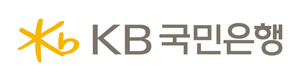 KB국민은행, 1200억 규모 ‘한국형 녹색채권’ 발행...“녹색금융 선도”