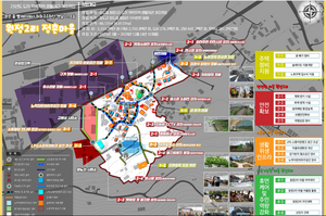 청도군, 2025년 취약지역 생활여건 개조사업 추진 순항