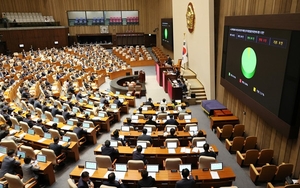 세종지방법원 설치 최종 확정…세종시, “후속 절차 추진 만전”