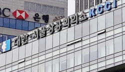 지배구조가 밸류업과 무슨 상관이냐는 대한상의