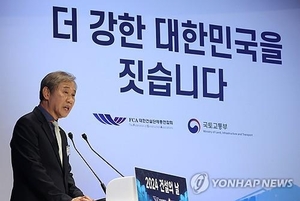 건설협회 ‘공사비 현실화’ 추진···중소형사 수익성 확보 대책도 마련