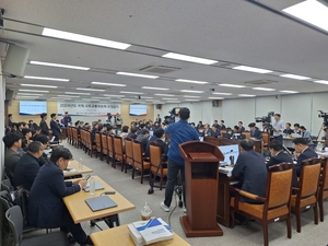 [2024국감] “‘이태원 참사’ 2년, 불법건축물 여전히 기승”