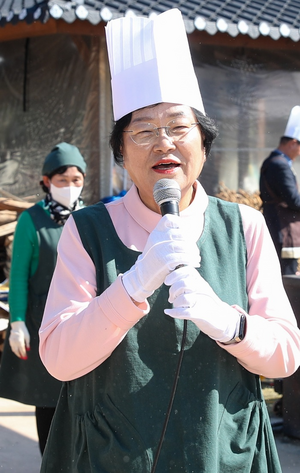 이천시, 제23회 이천쌀문화축제 개최...“놀러오세요”