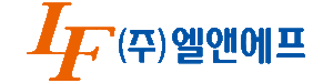 엘앤에프, 테슬라발 자율주행차 기대감 고조…목표가 17% 상향 [KB증권]