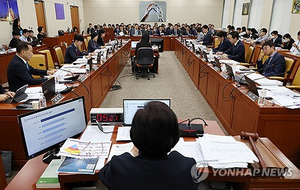 삼성전자 CSO “기흥 반도체 공장 피폭 사고, 가슴 깊이 반성”