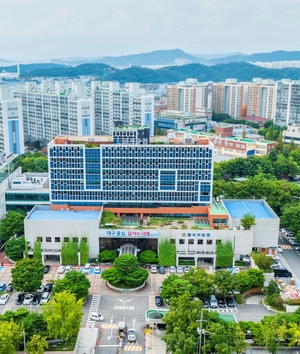 달서구, 가을 결혼시즌 및 나들이철 대비 음식점 등 점검 실시