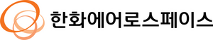 한화에어로스페이스, 대규모 설비투자 ‘긍정적’…목표가 30.8% 상향 [KB증권]