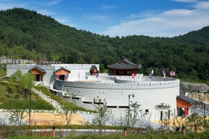 경주화랑마을, 내년 학교단체 수련활동 사전예약